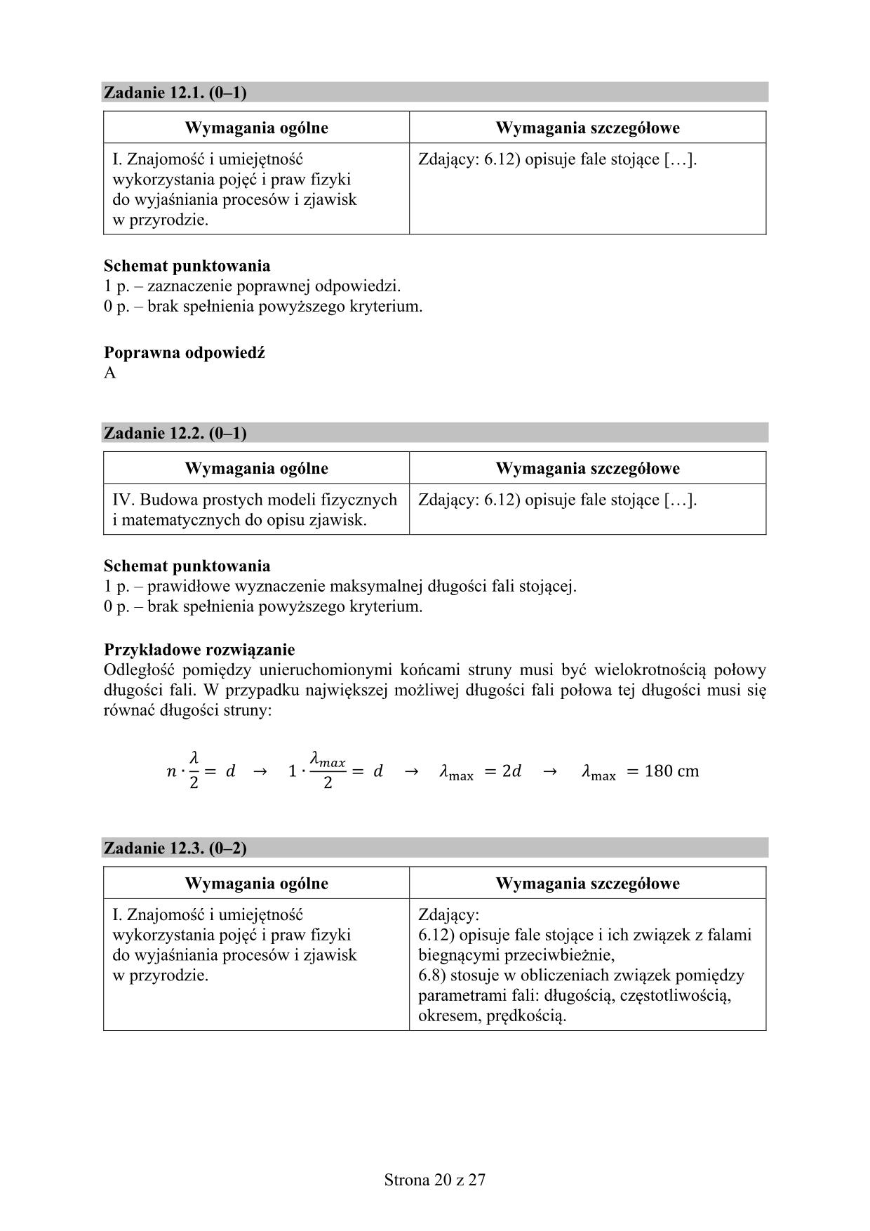 odpowiedzi-fizyka-rozszerzony-matura-2018 - 20