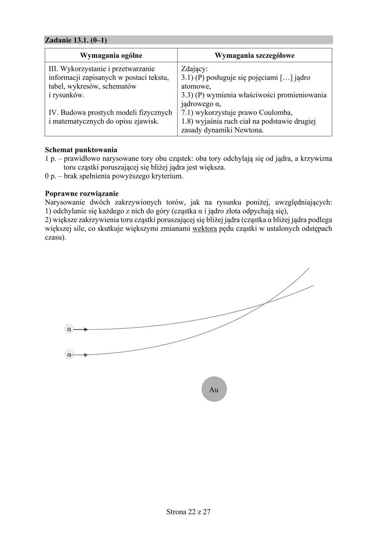 odpowiedzi-fizyka-rozszerzony-matura-2018 - 22