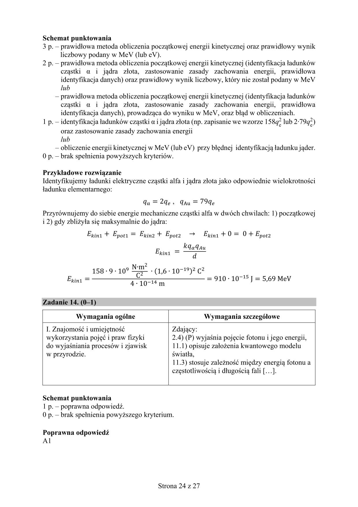 odpowiedzi-fizyka-rozszerzony-matura-2018 - 24