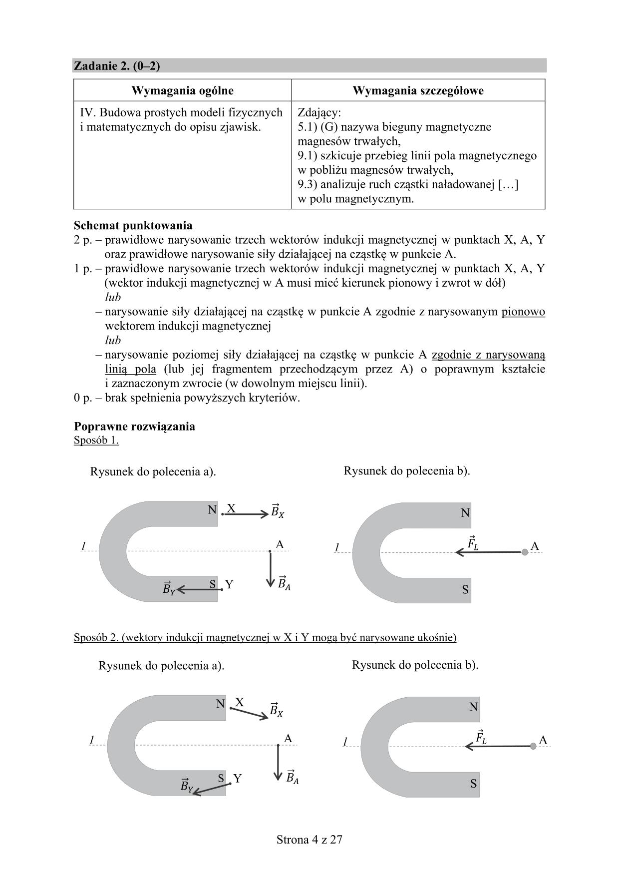 odpowiedzi-fizyka-rozszerzony-matura-2018 - 4