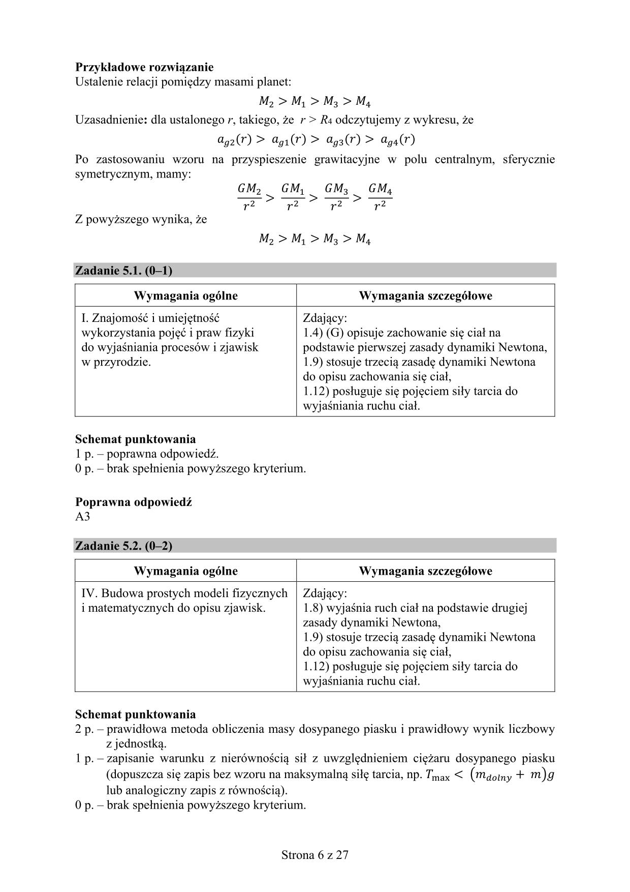 odpowiedzi-fizyka-rozszerzony-matura-2018 - 6