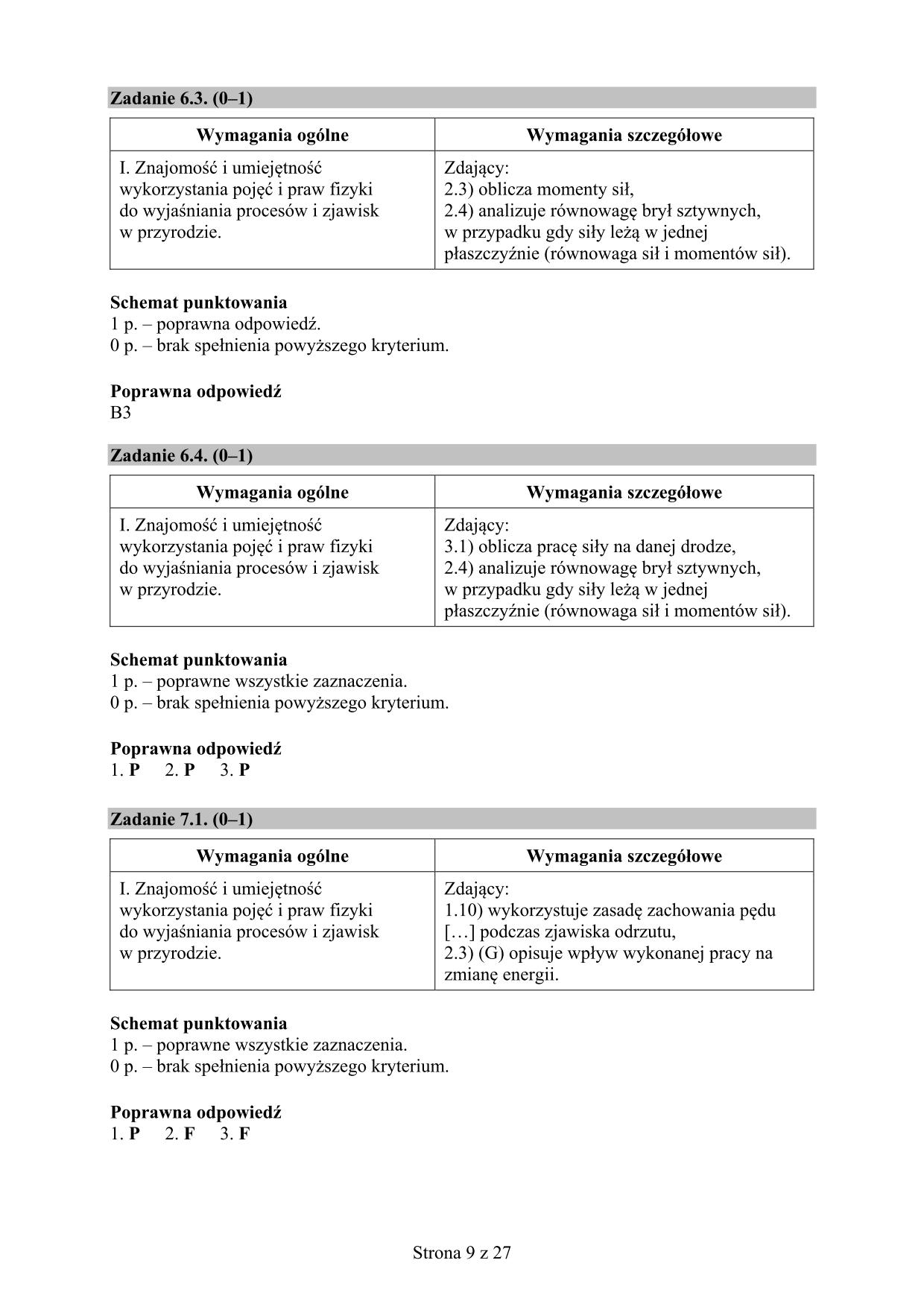 odpowiedzi-fizyka-rozszerzony-matura-2018 - 9