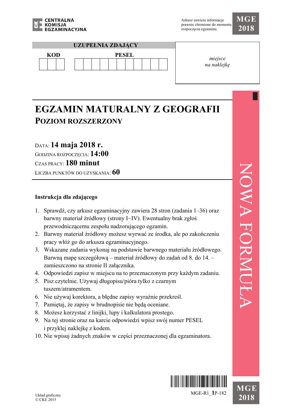 geografia-rozszerzony-matura-2018-01