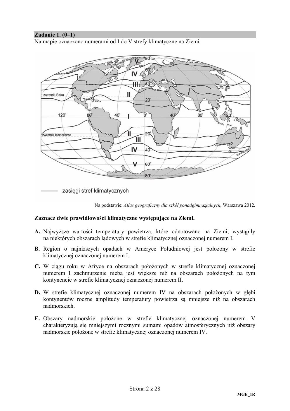 geografia-rozszerzony-matura-2018-02