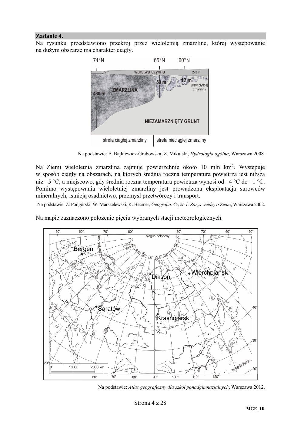 geografia-rozszerzony-matura-2018-04