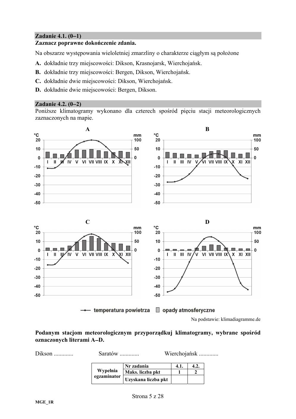 geografia-rozszerzony-matura-2018-05