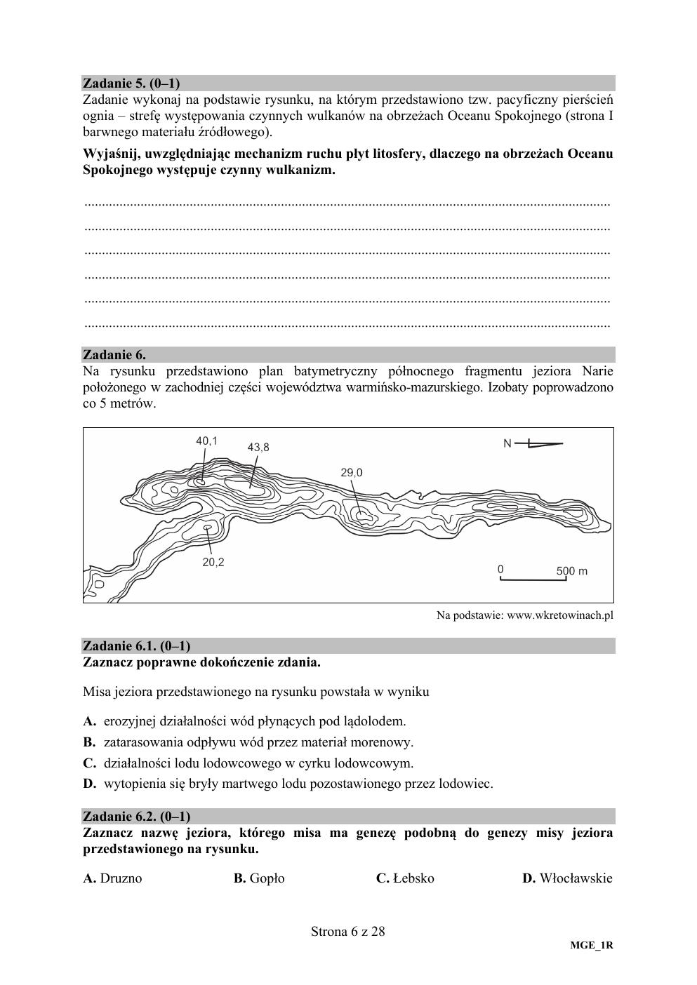 geografia-rozszerzony-matura-2018-06