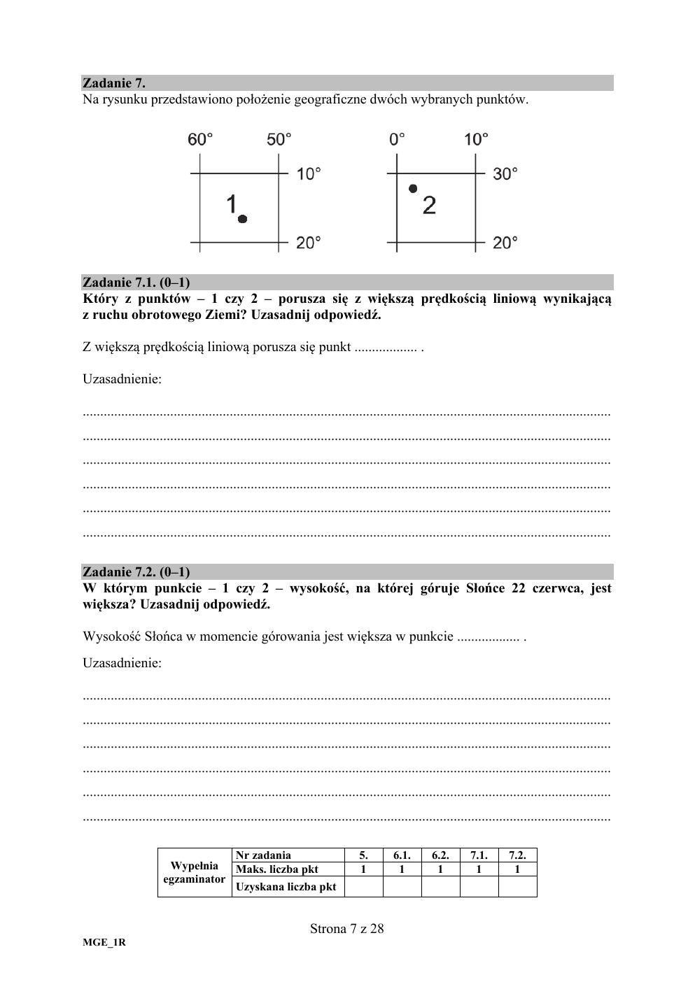 geografia-rozszerzony-matura-2018-07