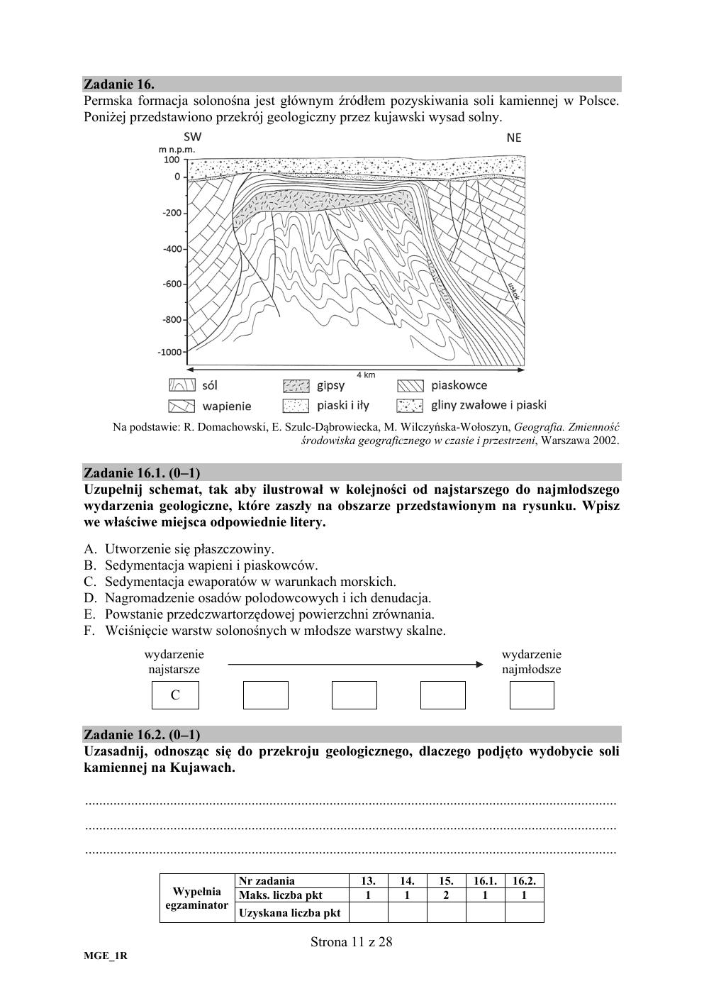 geografia-rozszerzony-matura-2018-11