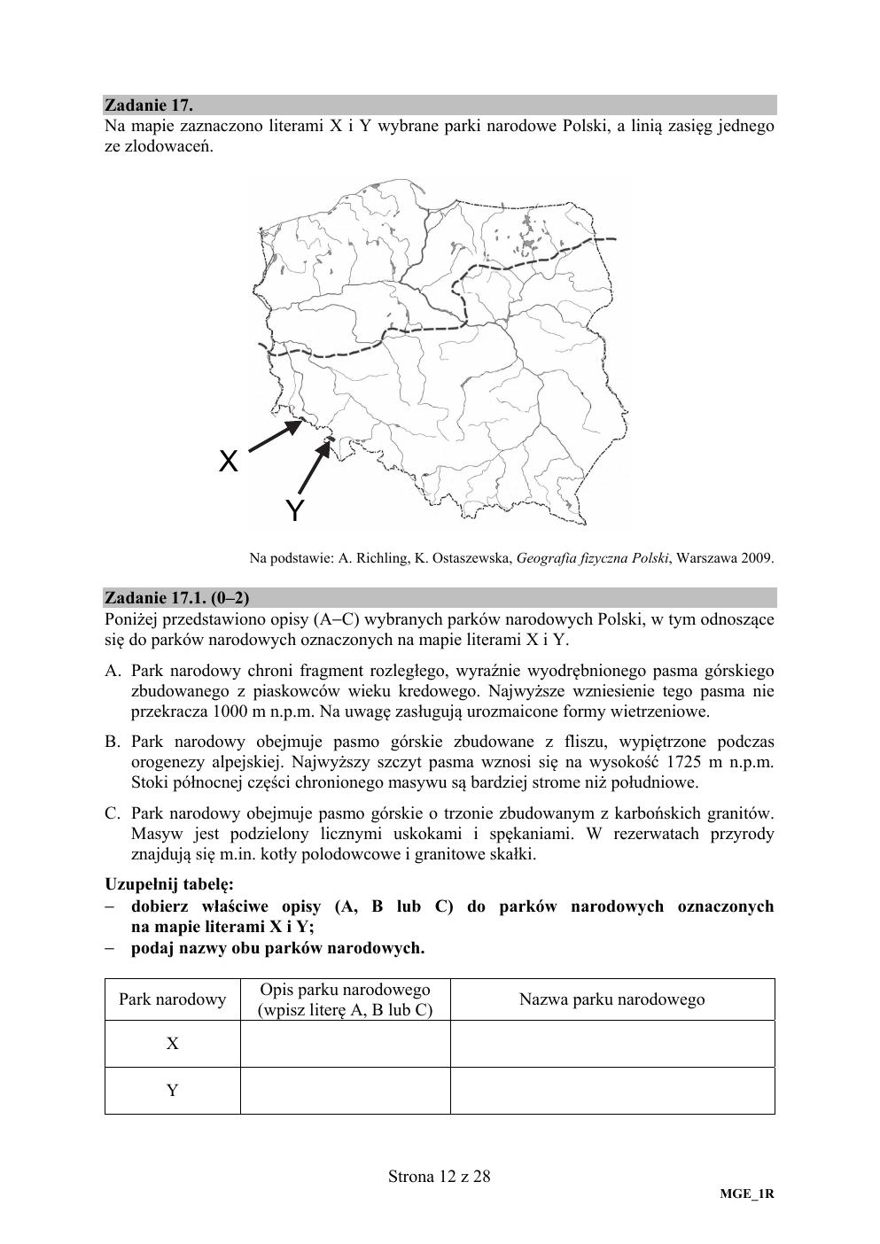 geografia-rozszerzony-matura-2018-12