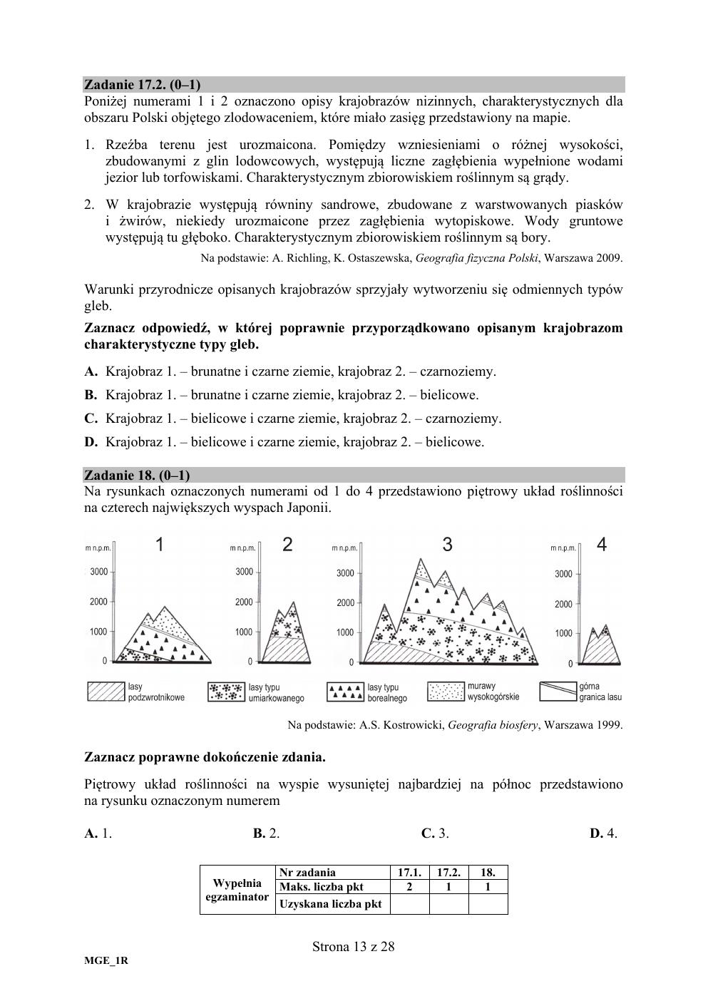 geografia-rozszerzony-matura-2018-13