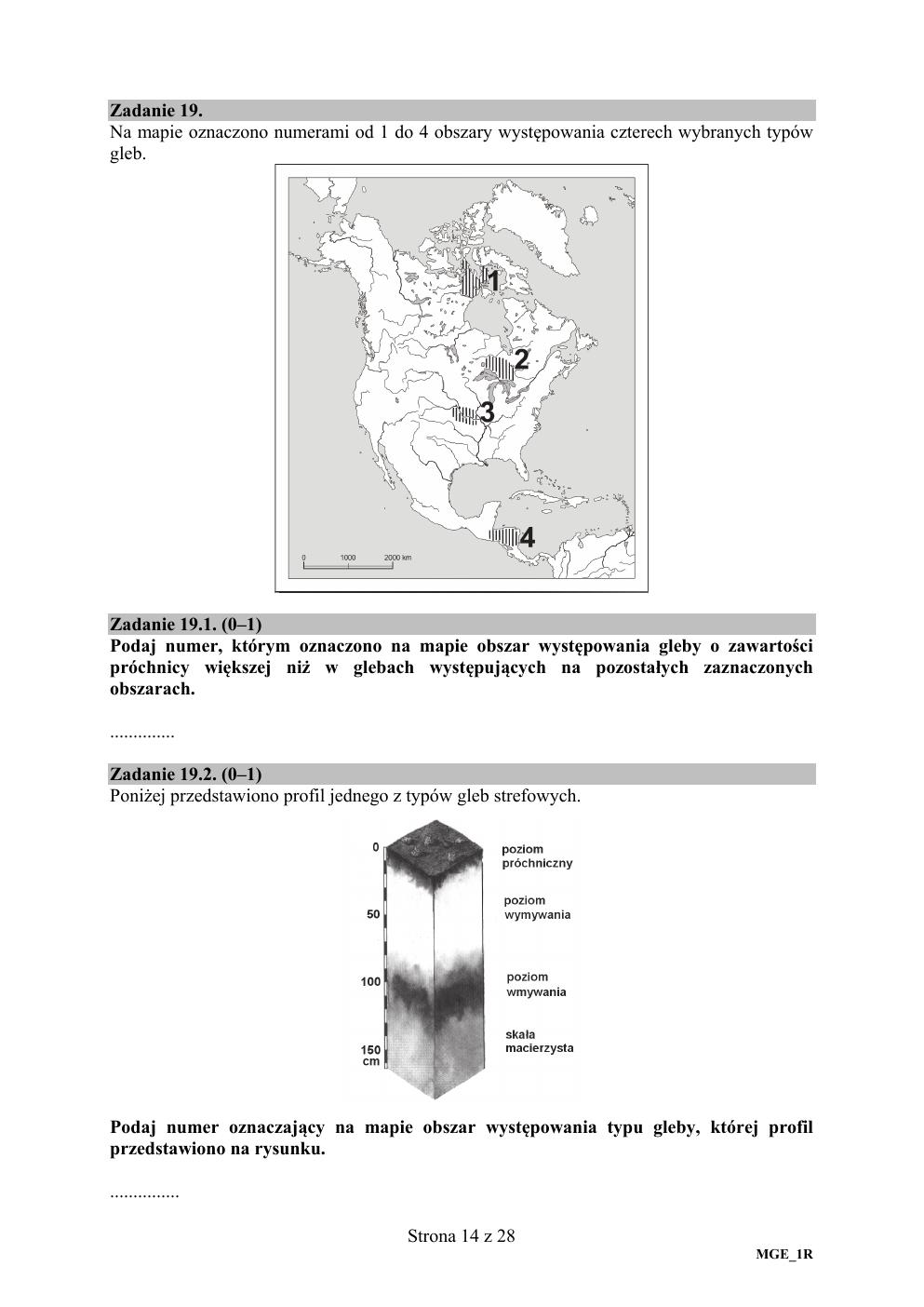 geografia-rozszerzony-matura-2018-14