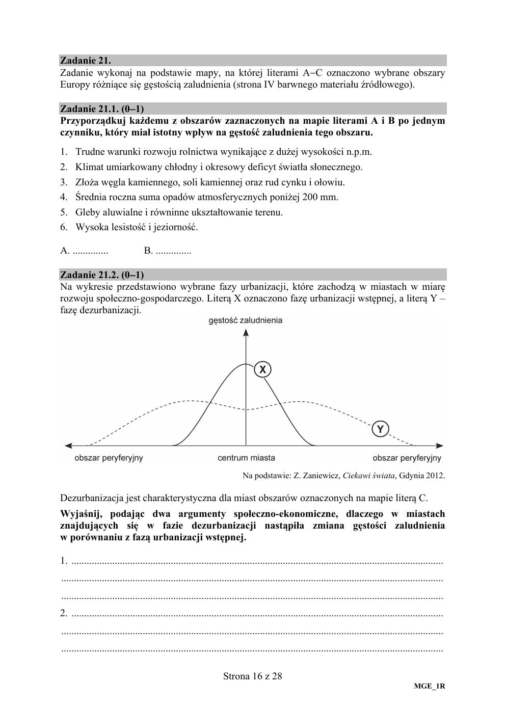 geografia-rozszerzony-matura-2018-16