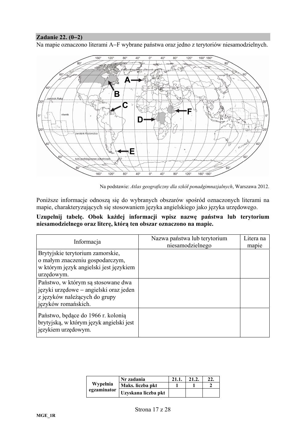 geografia-rozszerzony-matura-2018-17