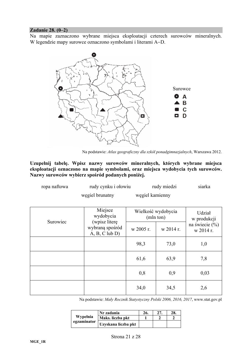 geografia-rozszerzony-matura-2018-21