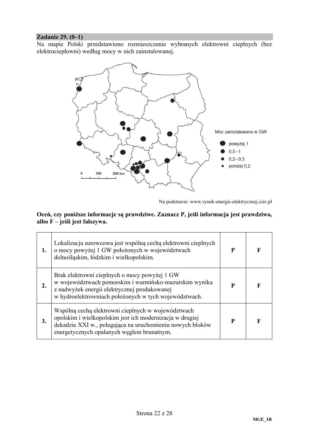 geografia-rozszerzony-matura-2018-22