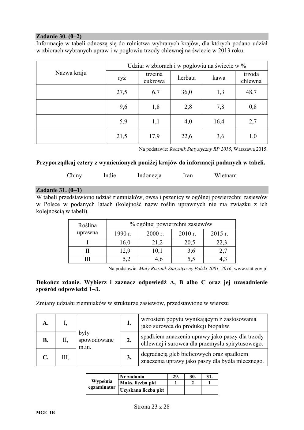 geografia-rozszerzony-matura-2018-23