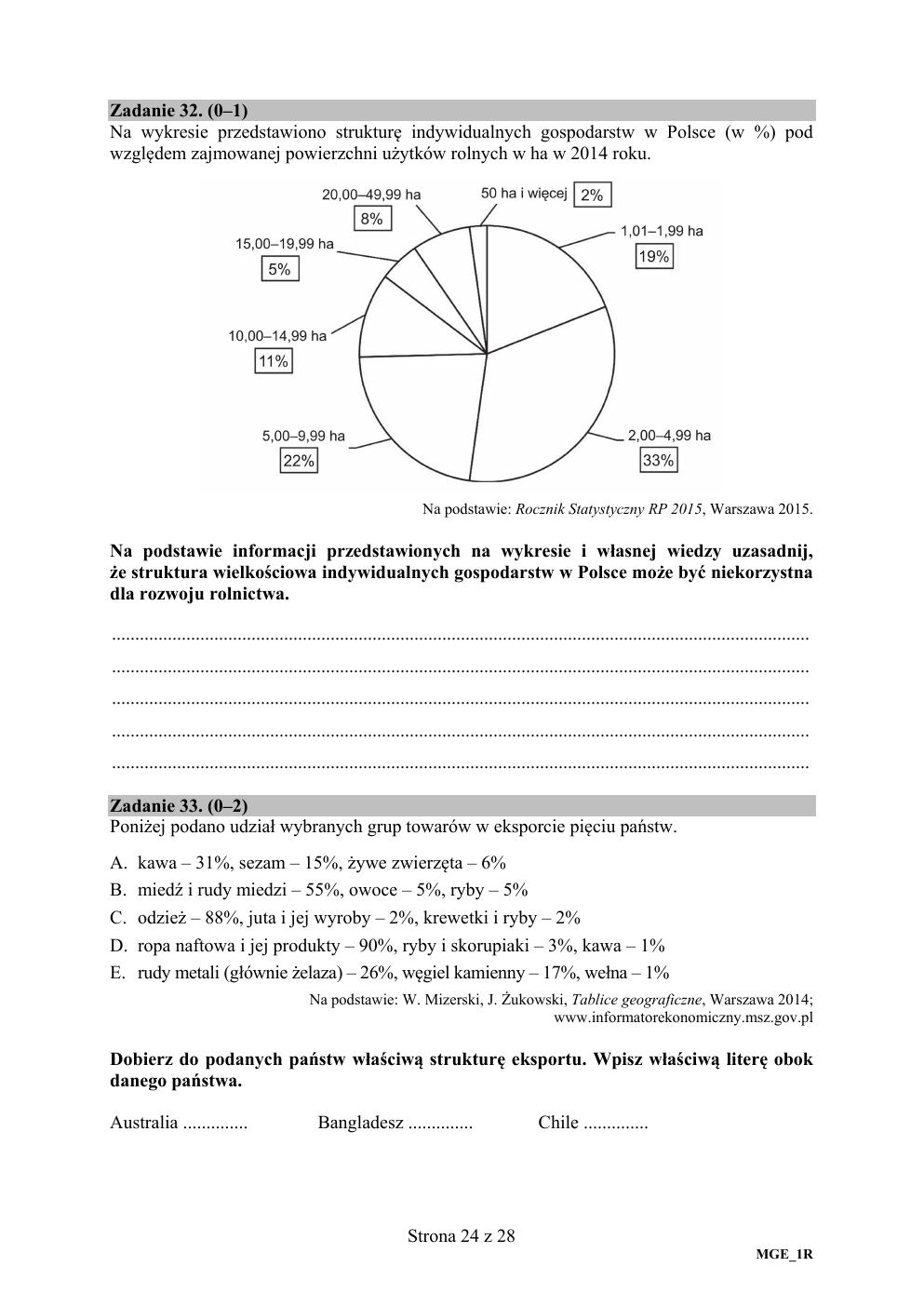 geografia-rozszerzony-matura-2018-24