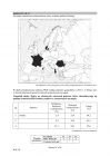 miniatura geografia-rozszerzony-matura-2018-25