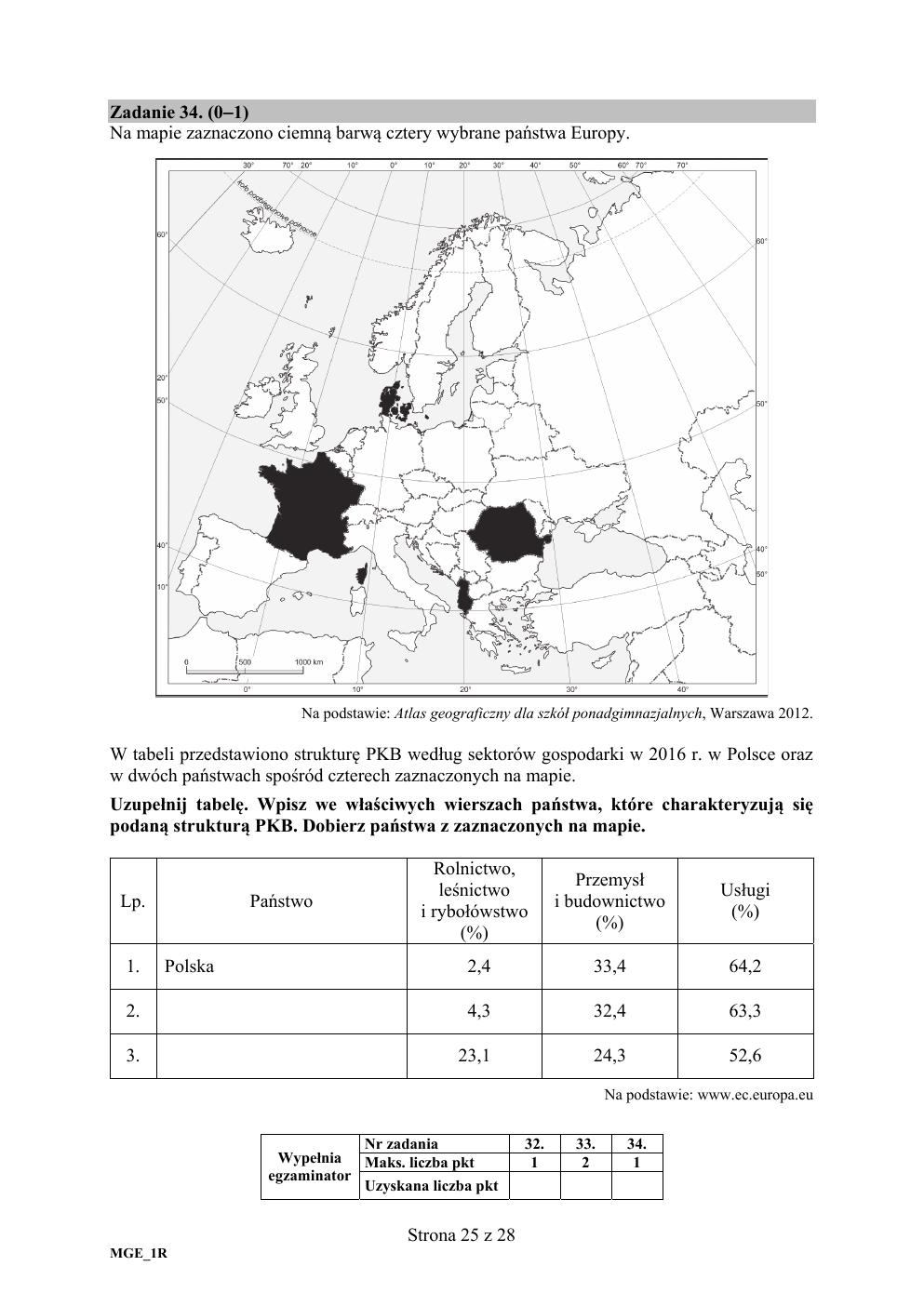 geografia-rozszerzony-matura-2018-25