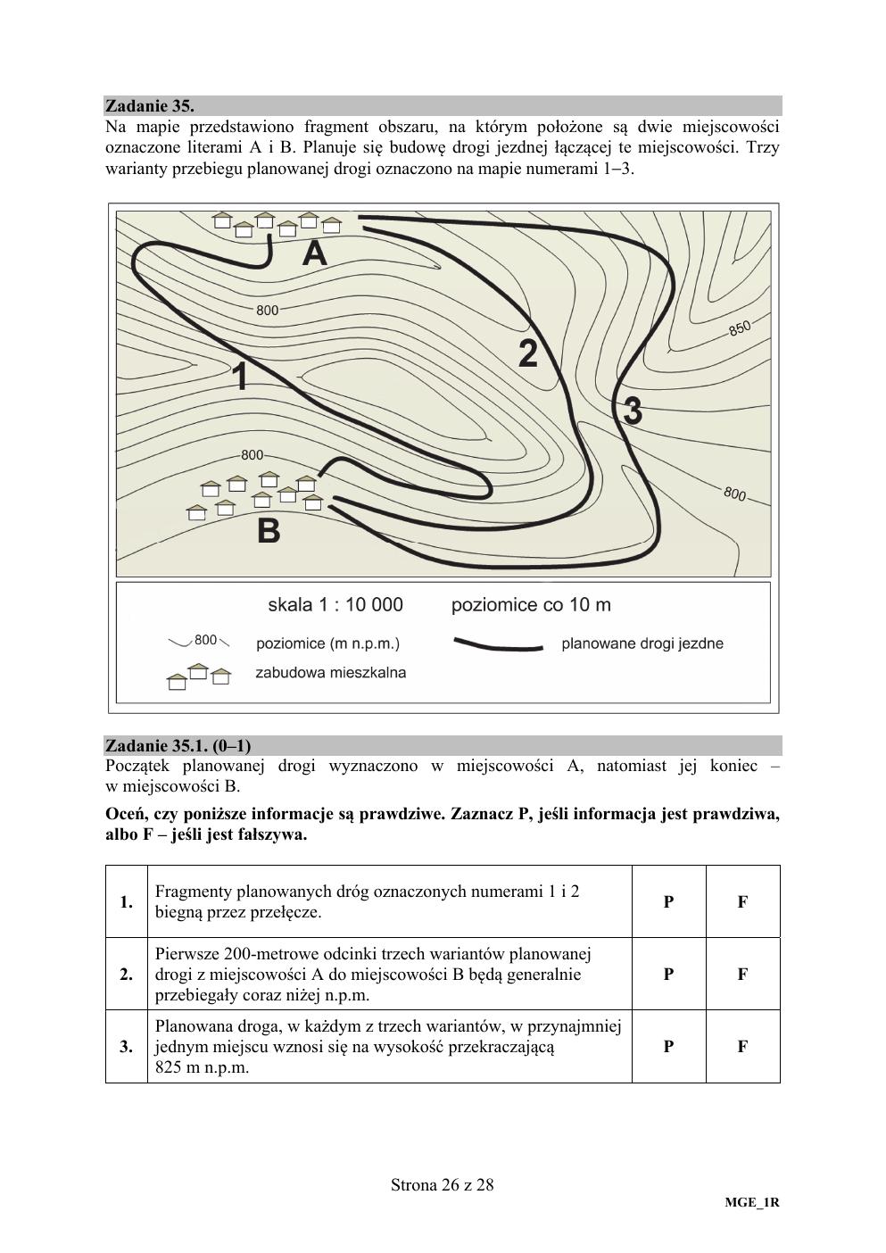 geografia-rozszerzony-matura-2018-26