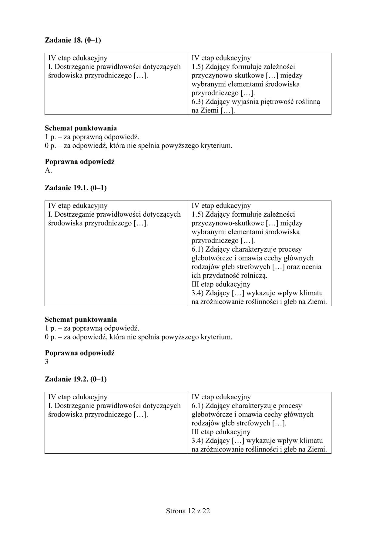 odpowiedzi-geografia-rozszerzony-matura-2018 - 12