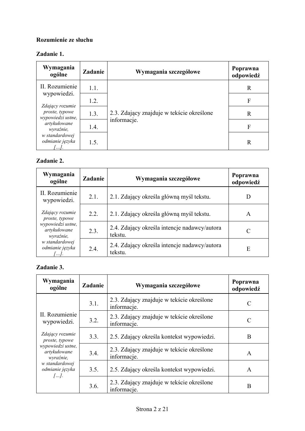 niemiecki podstawowy - matura 2018 - odpowiedzi-02