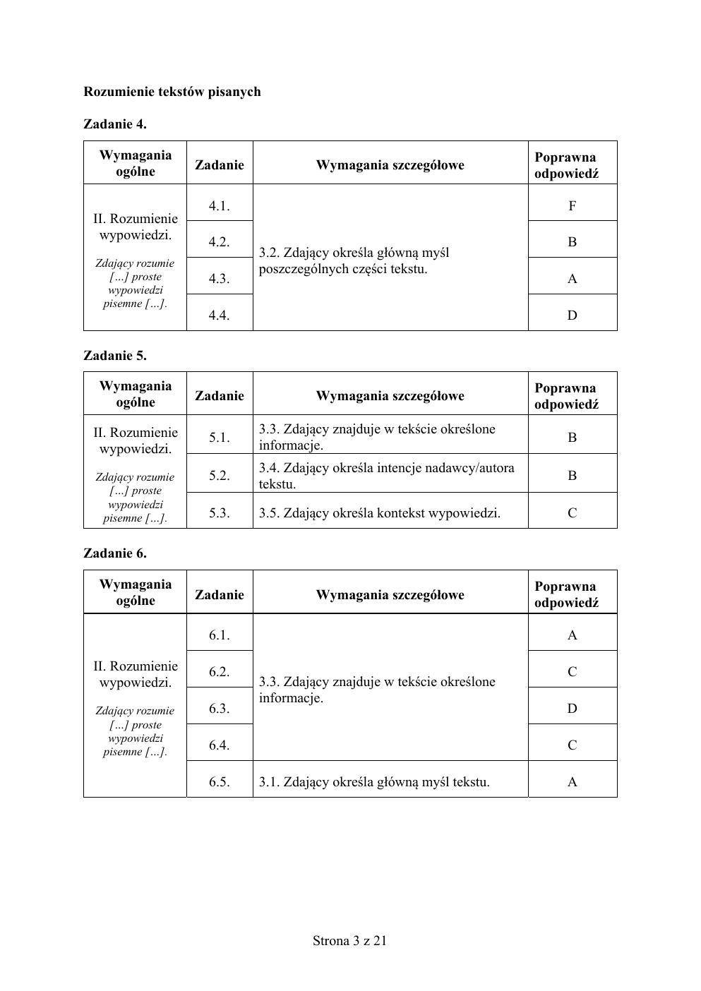 niemiecki podstawowy - matura 2018 - odpowiedzi-03