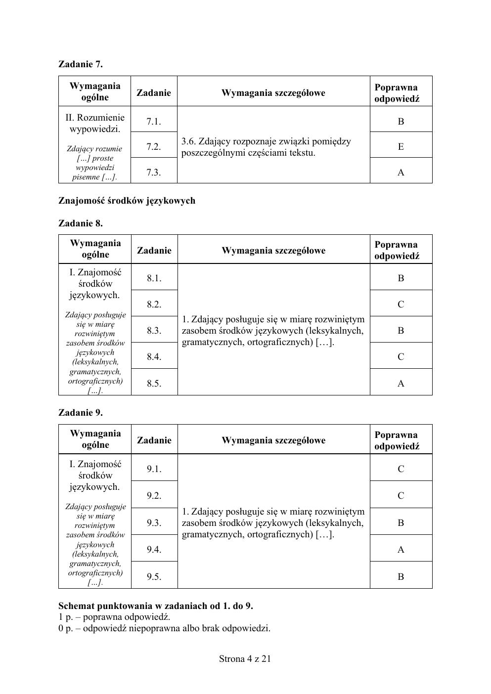 niemiecki podstawowy - matura 2018 - odpowiedzi-04