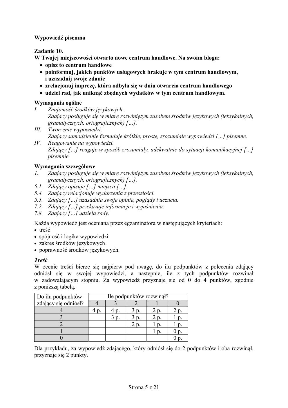 niemiecki podstawowy - matura 2018 - odpowiedzi-05