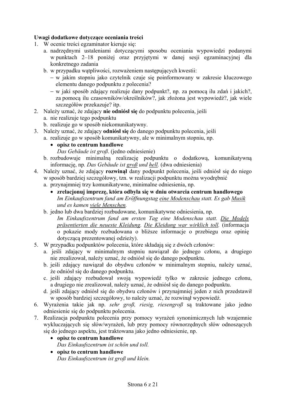 niemiecki podstawowy - matura 2018 - odpowiedzi-06