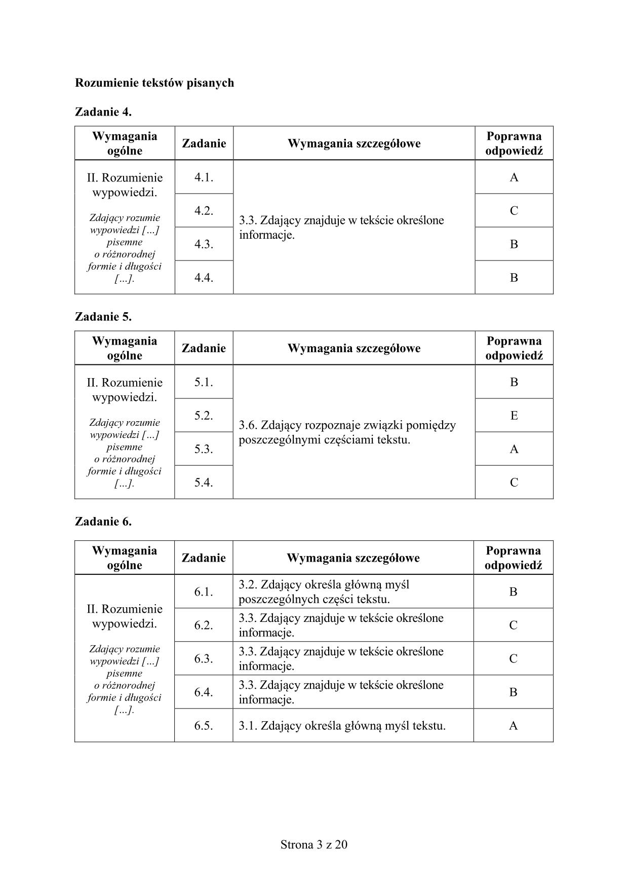 odpowiedzi-niemiecki-rozszerzony-matura-2018 - 3