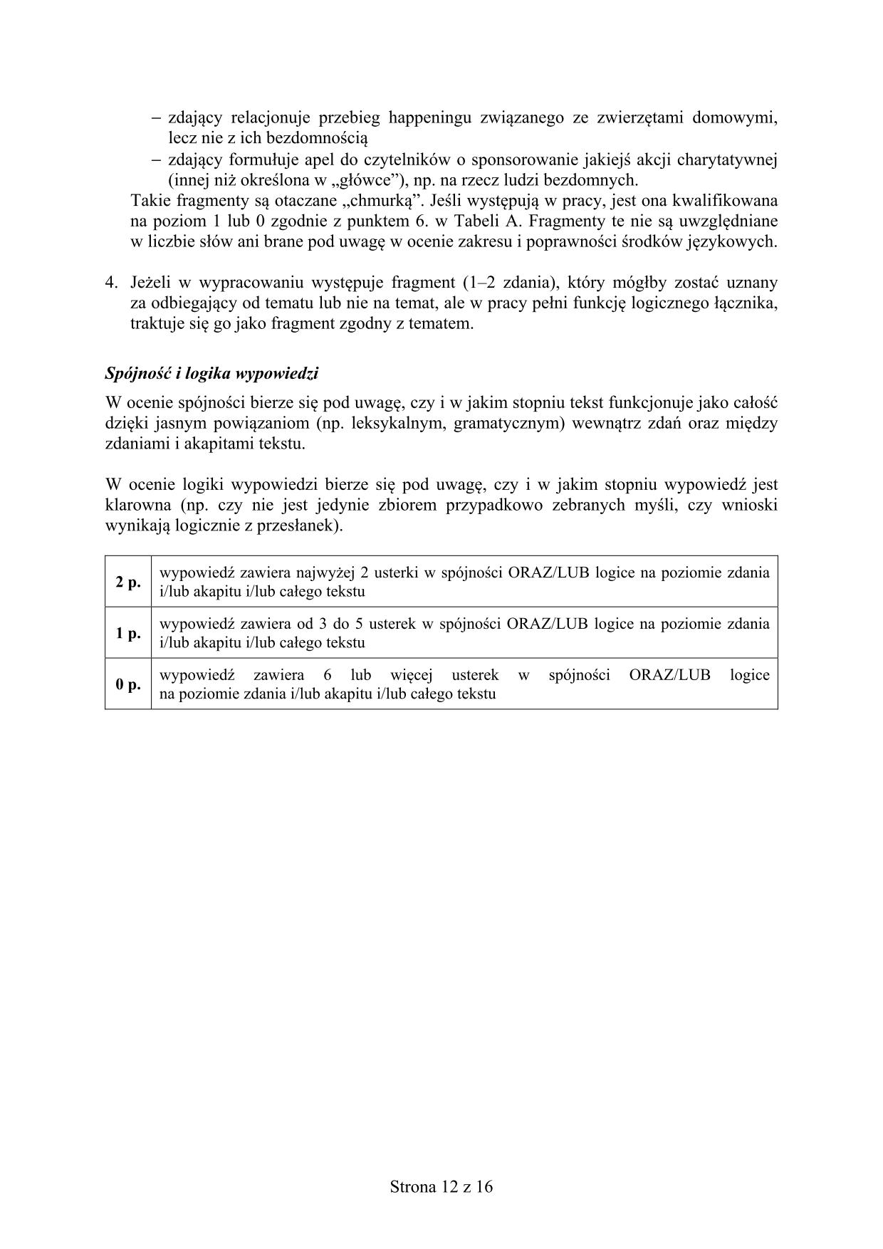 odpowiedzi-niemiecki-dwujezyczny-matura-2018 - 12