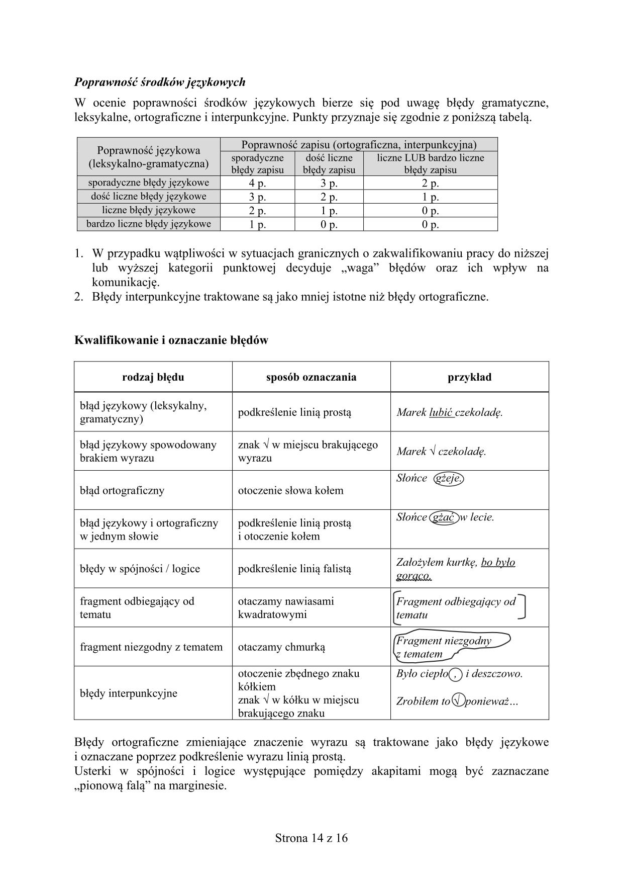 odpowiedzi-niemiecki-dwujezyczny-matura-2018 - 14