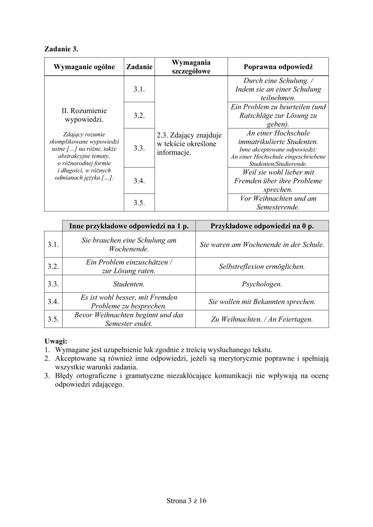 odpowiedzi-niemiecki-dwujezyczny-matura-2018 - 3