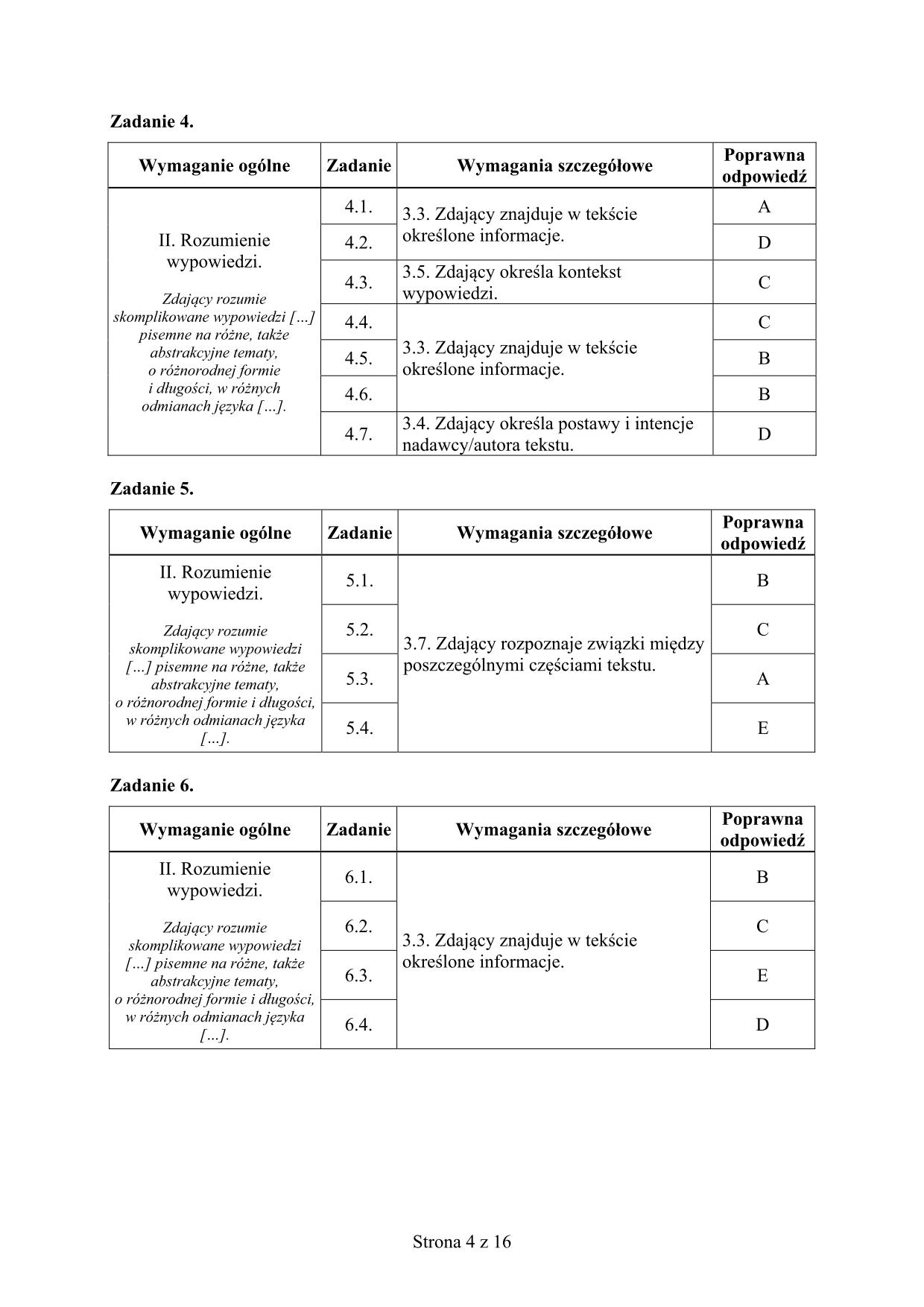 odpowiedzi-niemiecki-dwujezyczny-matura-2018 - 4