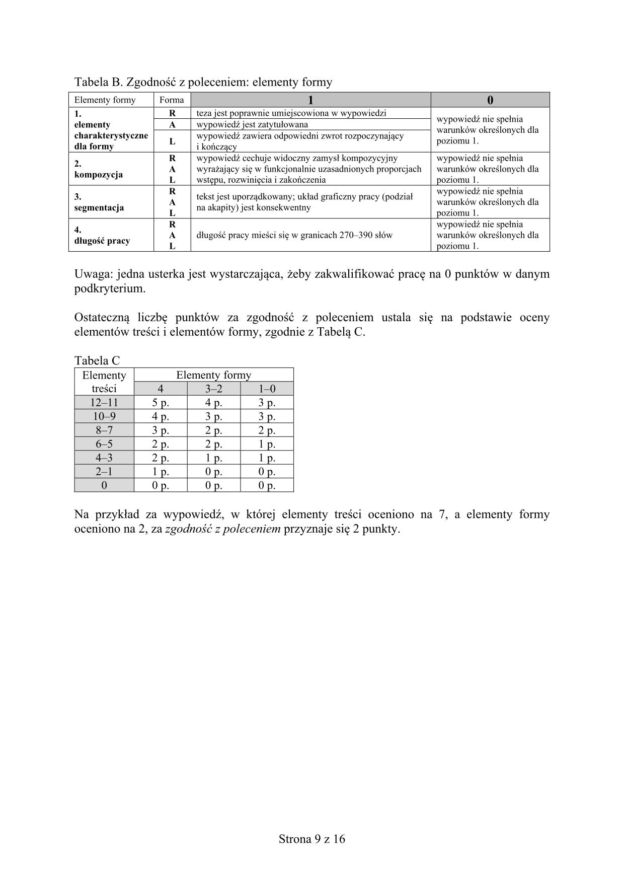 odpowiedzi-niemiecki-dwujezyczny-matura-2018 - 9