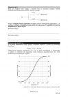 miniatura chemia-rozszerzony-matura-2018-04