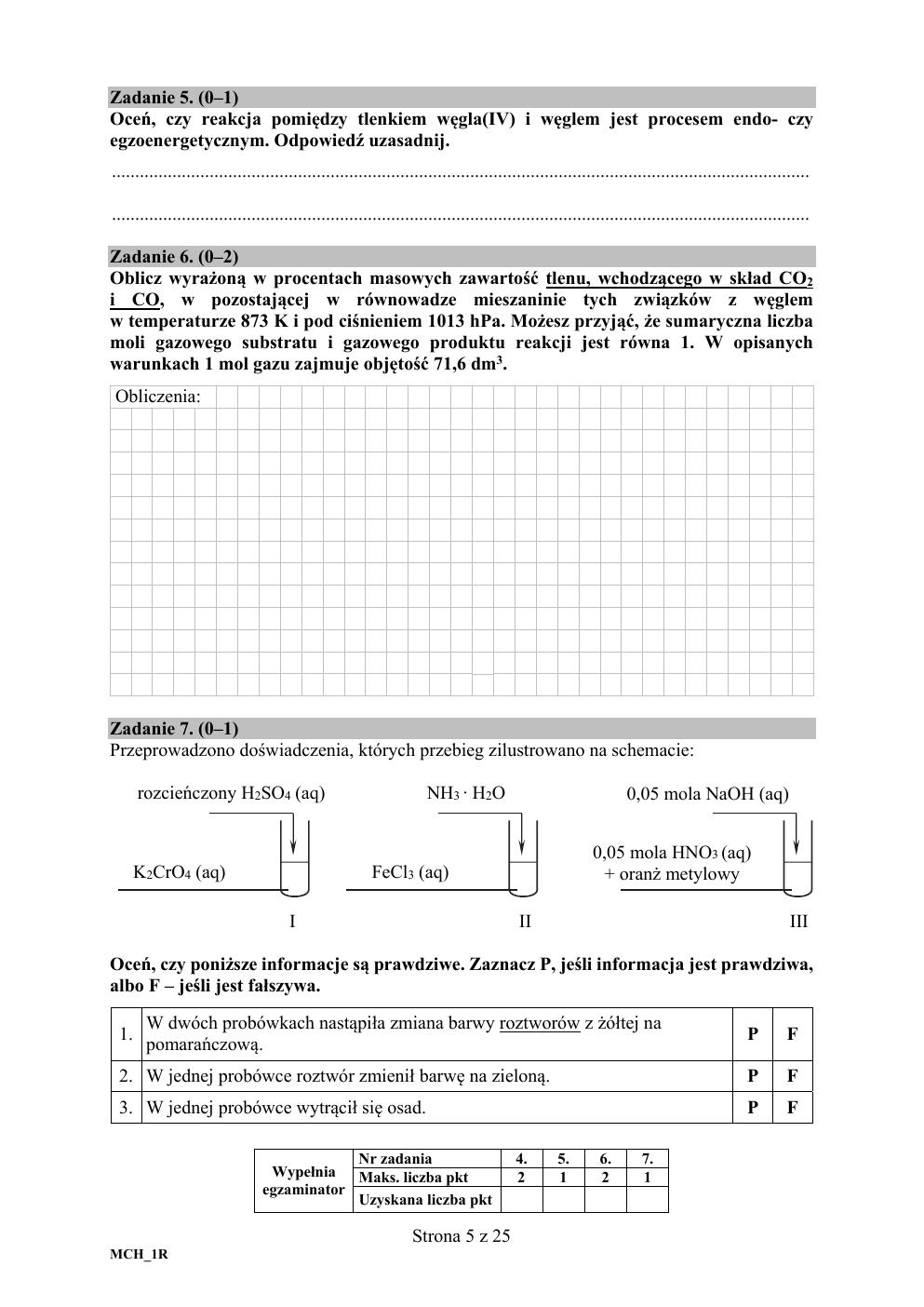 chemia-rozszerzony-matura-2018-05