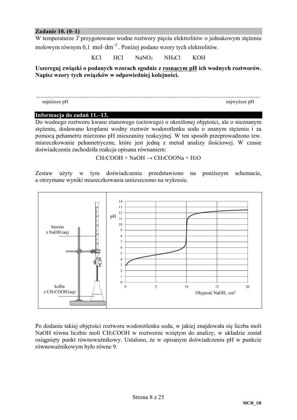 chemia-rozszerzony-matura-2018-08