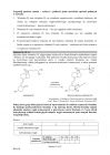 miniatura chemia-rozszerzony-matura-2018-19