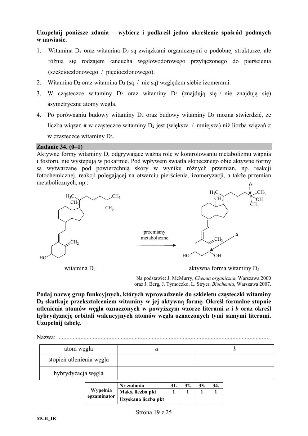 chemia-rozszerzony-matura-2018-19