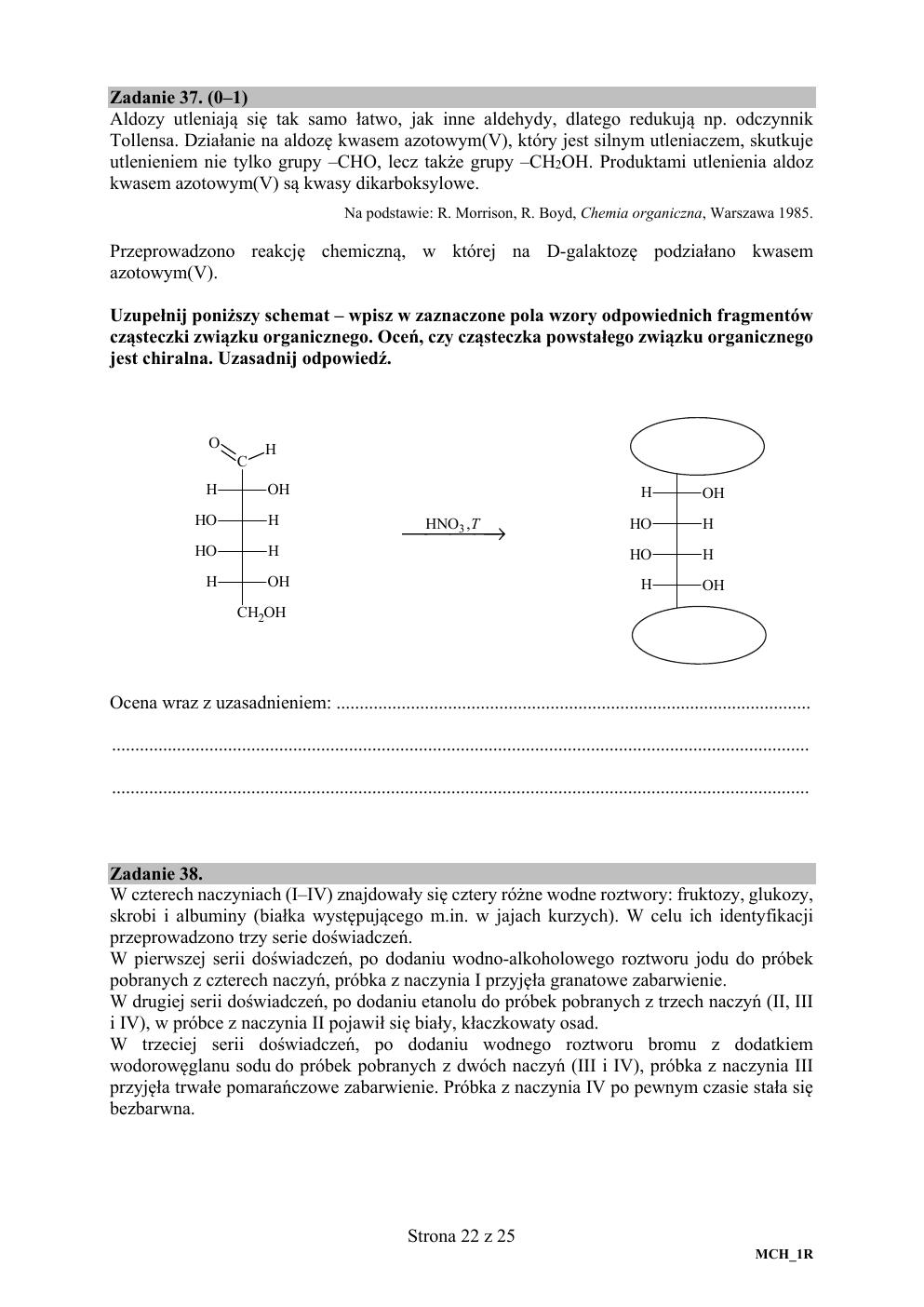 chemia-rozszerzony-matura-2018-22