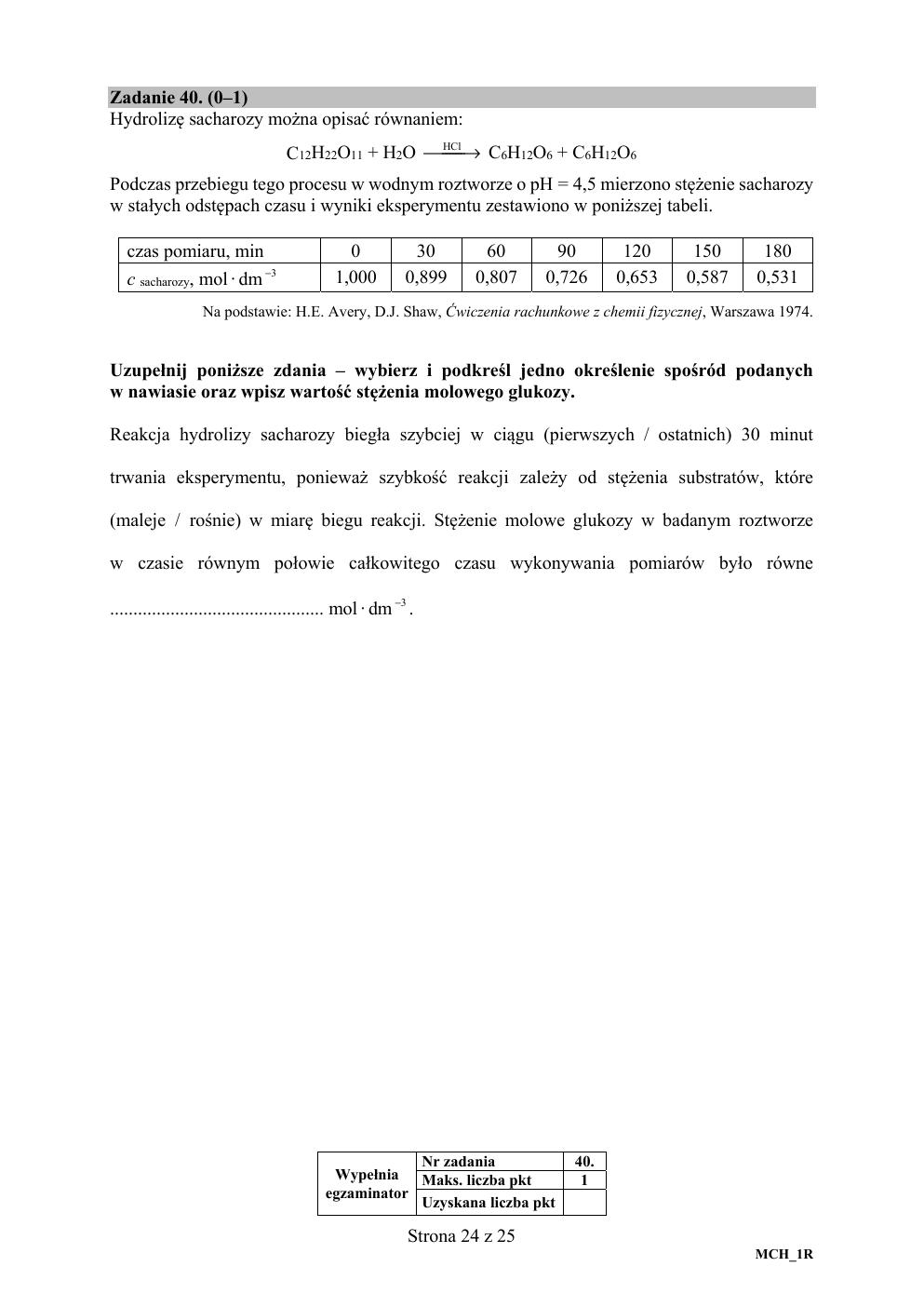 chemia-rozszerzony-matura-2018-24