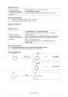 miniatura odpowiedzi-chemia-rozszerzony-matura-2018 - 24