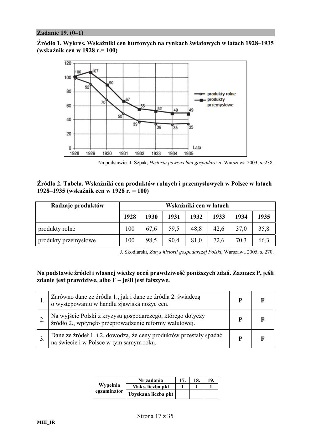 historia-rozszerzony-matura-2018-17