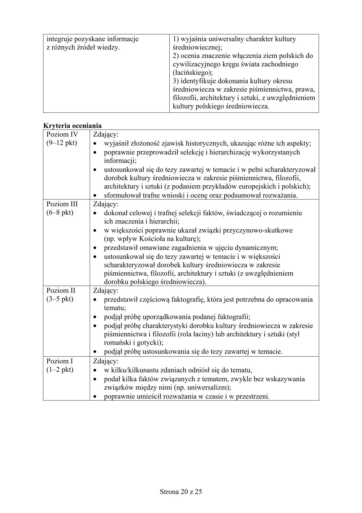 odpowiedzi-historia-rozszerzony-matura-2018 - 20