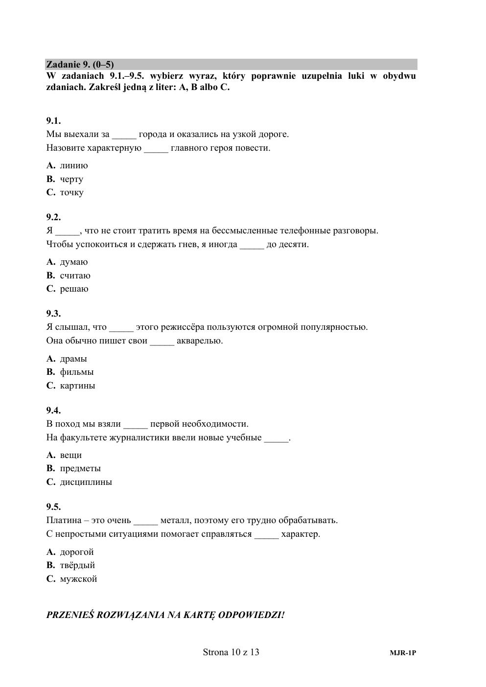 jezyk-rosyjski-podstawowy-matura-2018-10