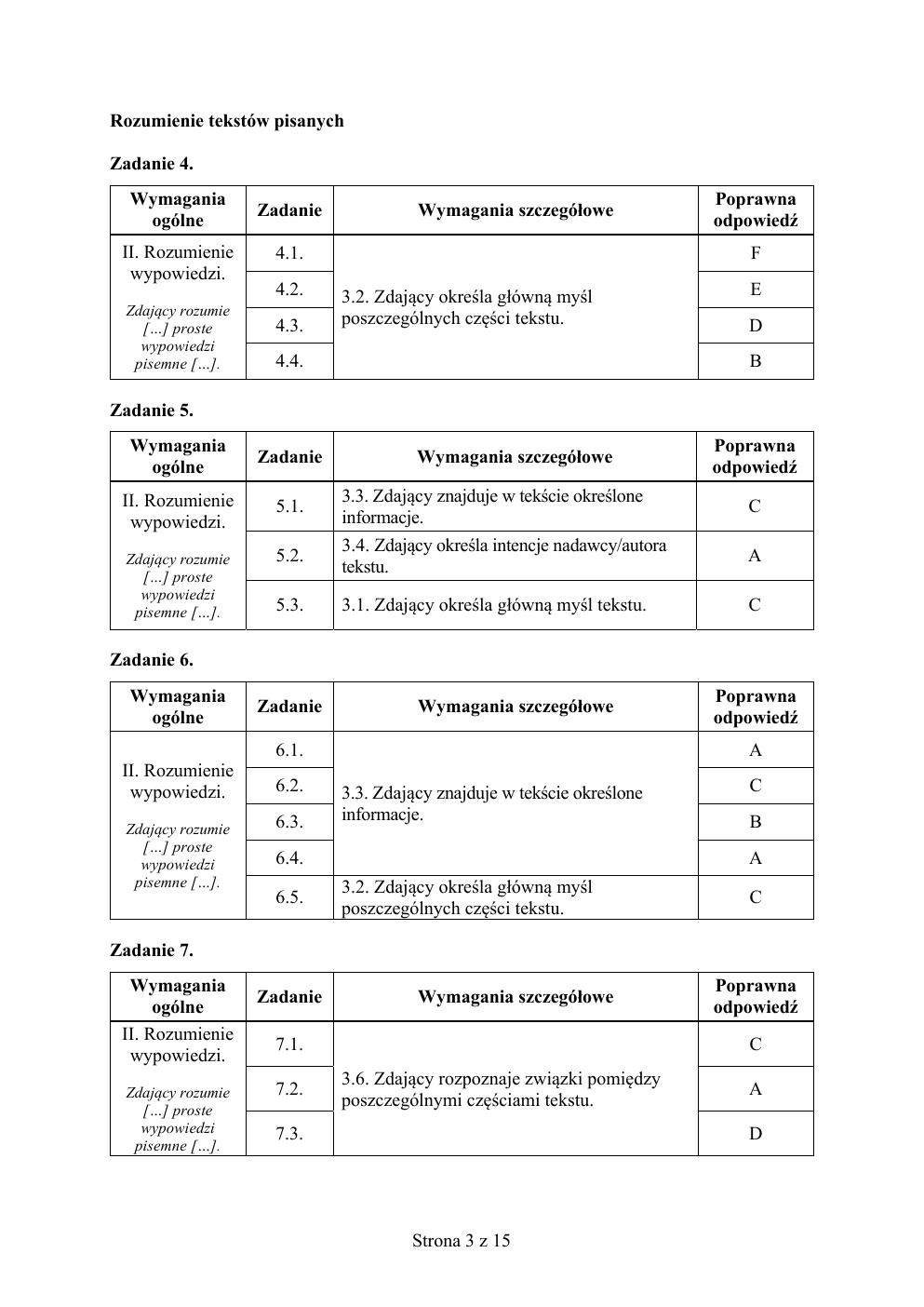 rosyjski podstawowy - matura 2018 - odpowiedzi-03