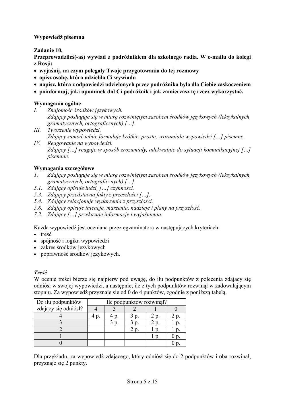 rosyjski podstawowy - matura 2018 - odpowiedzi-05